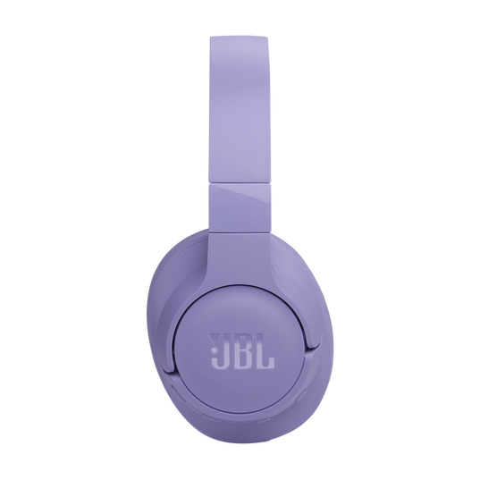 JBL Tune 770NC | Adaptive Noise Cancelling Wireless Over-Ear